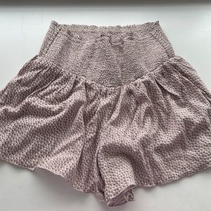 Aerie Shorts